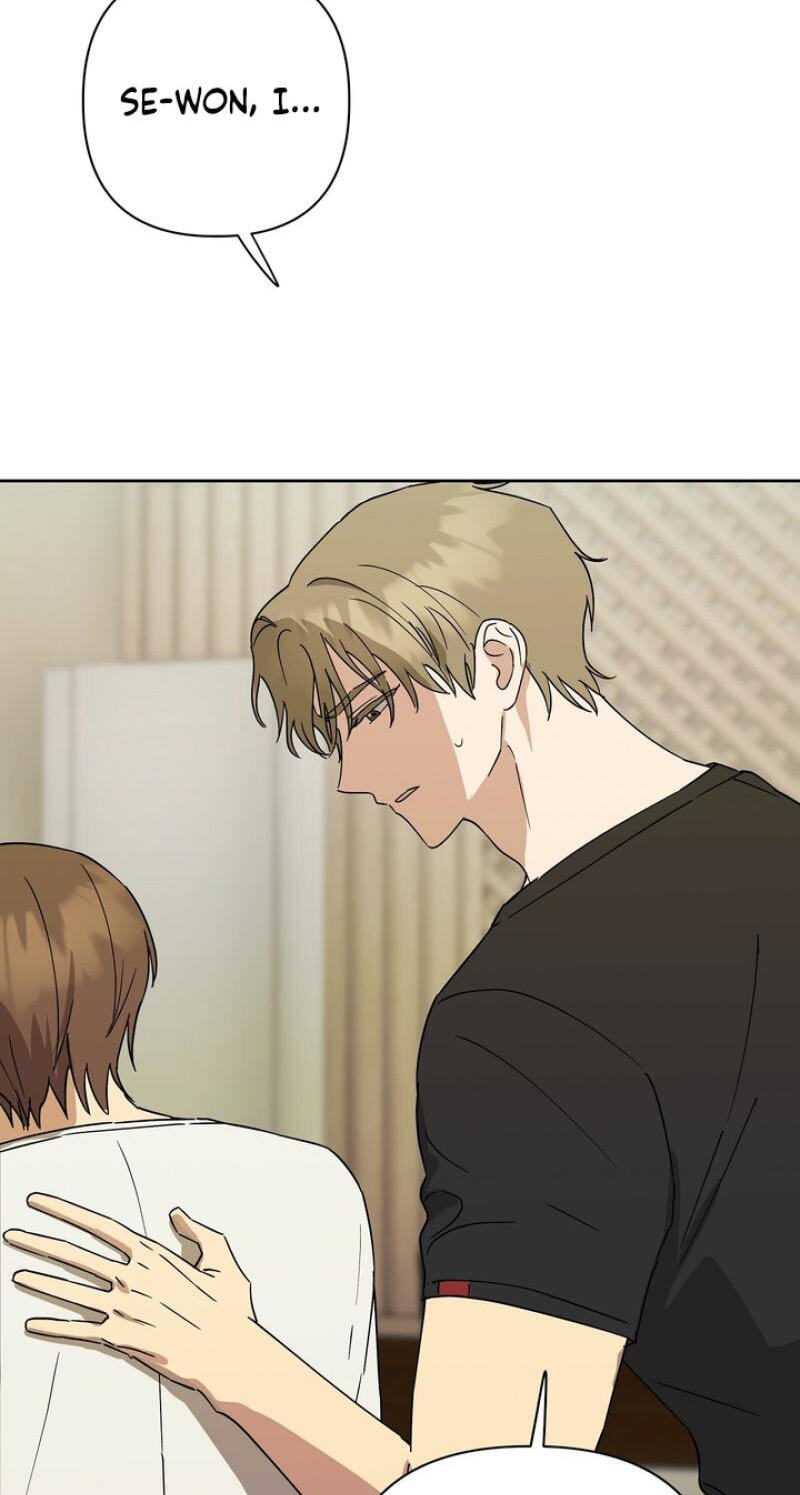 Read Spring, at Last chapter 24 image 41 on Lezhin