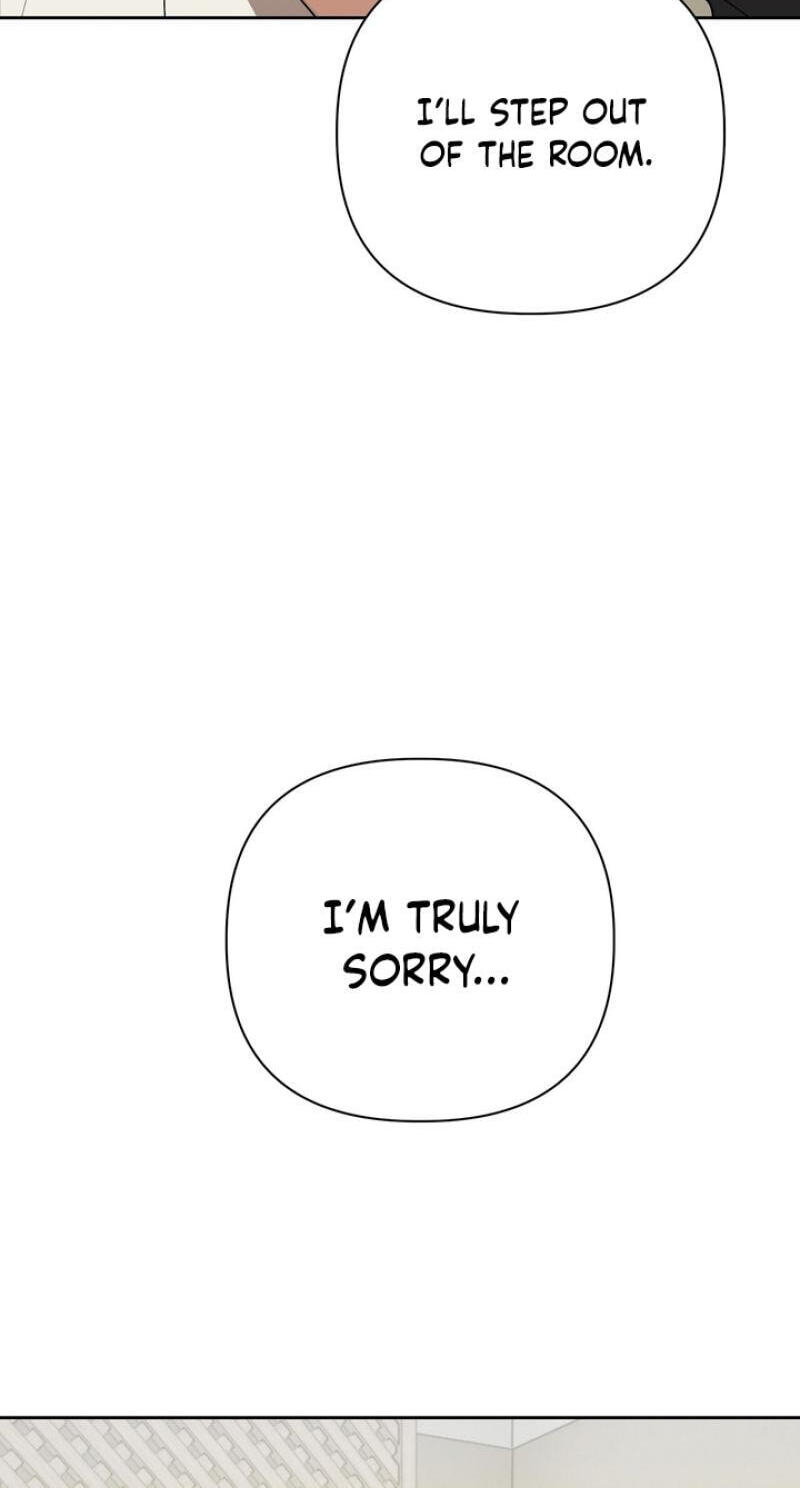 Read Spring, at Last chapter 24 image 42 on Lezhin