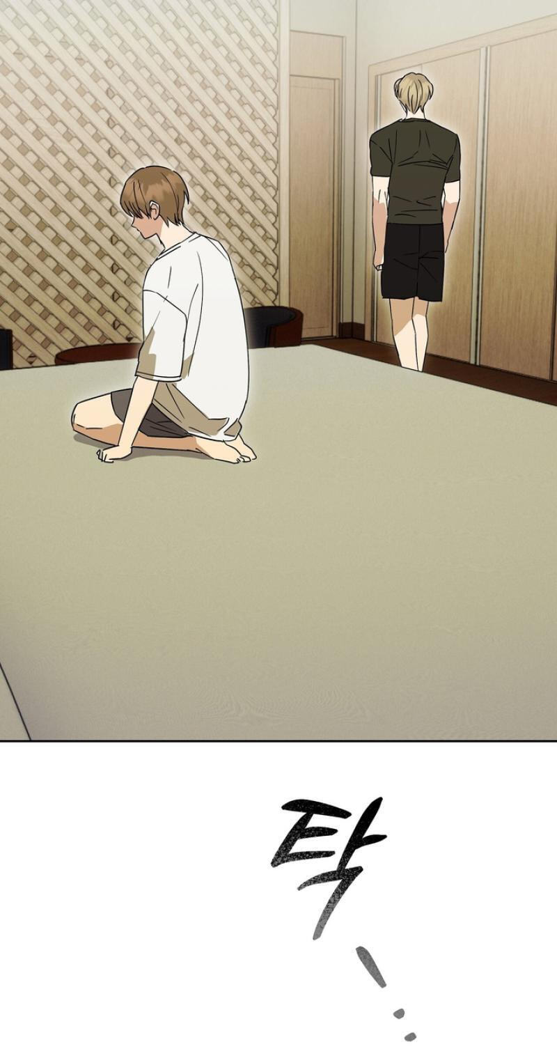 Read Spring, at Last chapter 24 image 43 on Lezhin
