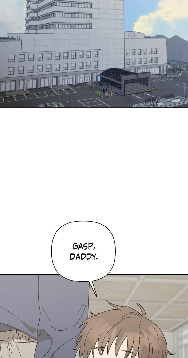Read Spring, at Last chapter 24 image 45 on Lezhin