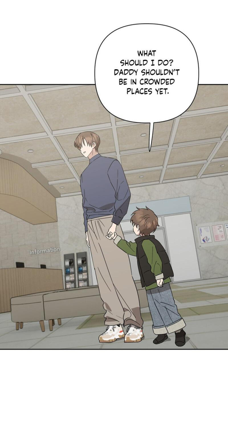 Read Spring, at Last chapter 24 image 48 on Lezhin