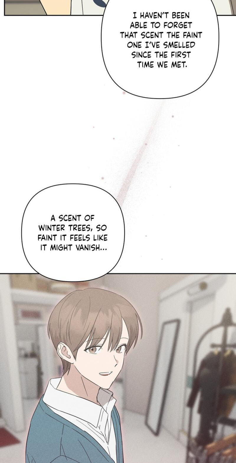 Read Spring, at Last chapter 24 image 5 on Lezhin