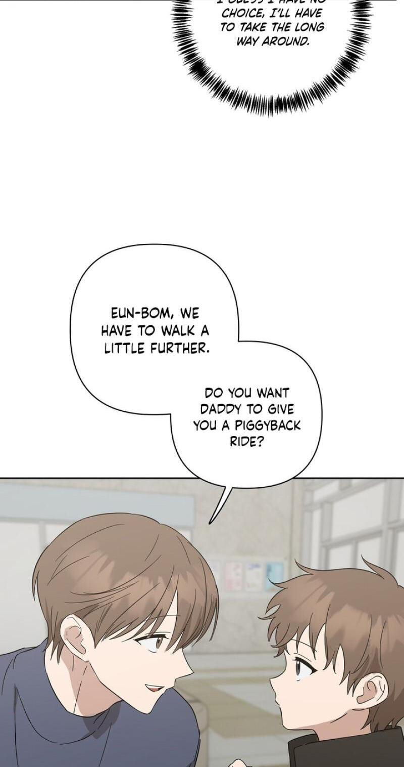Read Spring, at Last chapter 24 image 50 on Lezhin