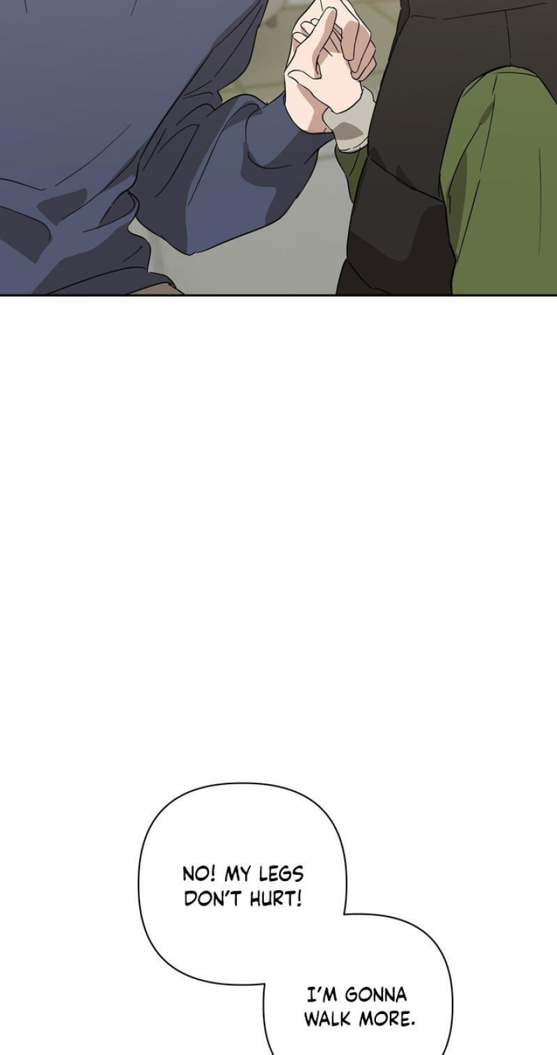 Read Spring, at Last chapter 24 image 51 on Lezhin