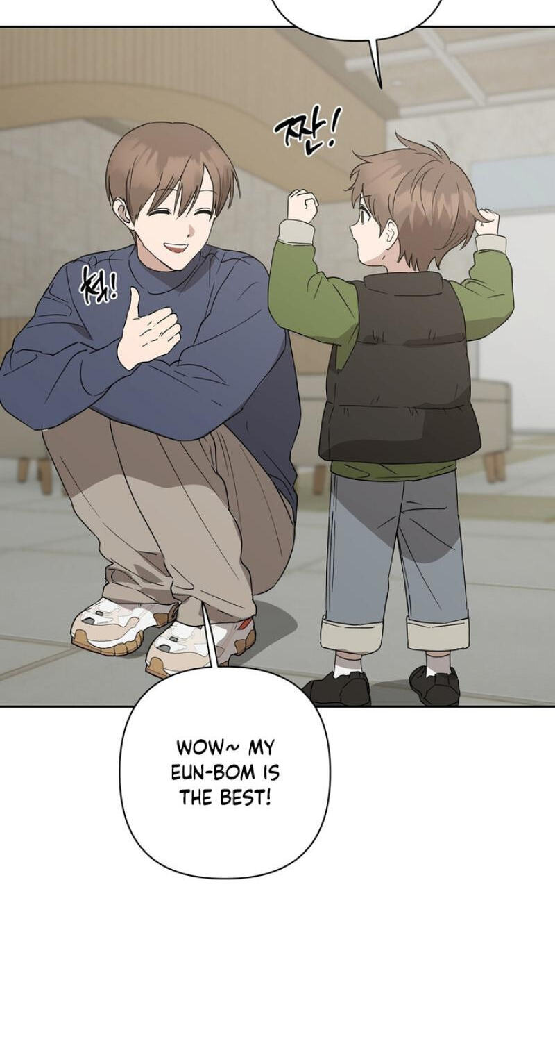 Read Spring, at Last chapter 24 image 52 on Lezhin