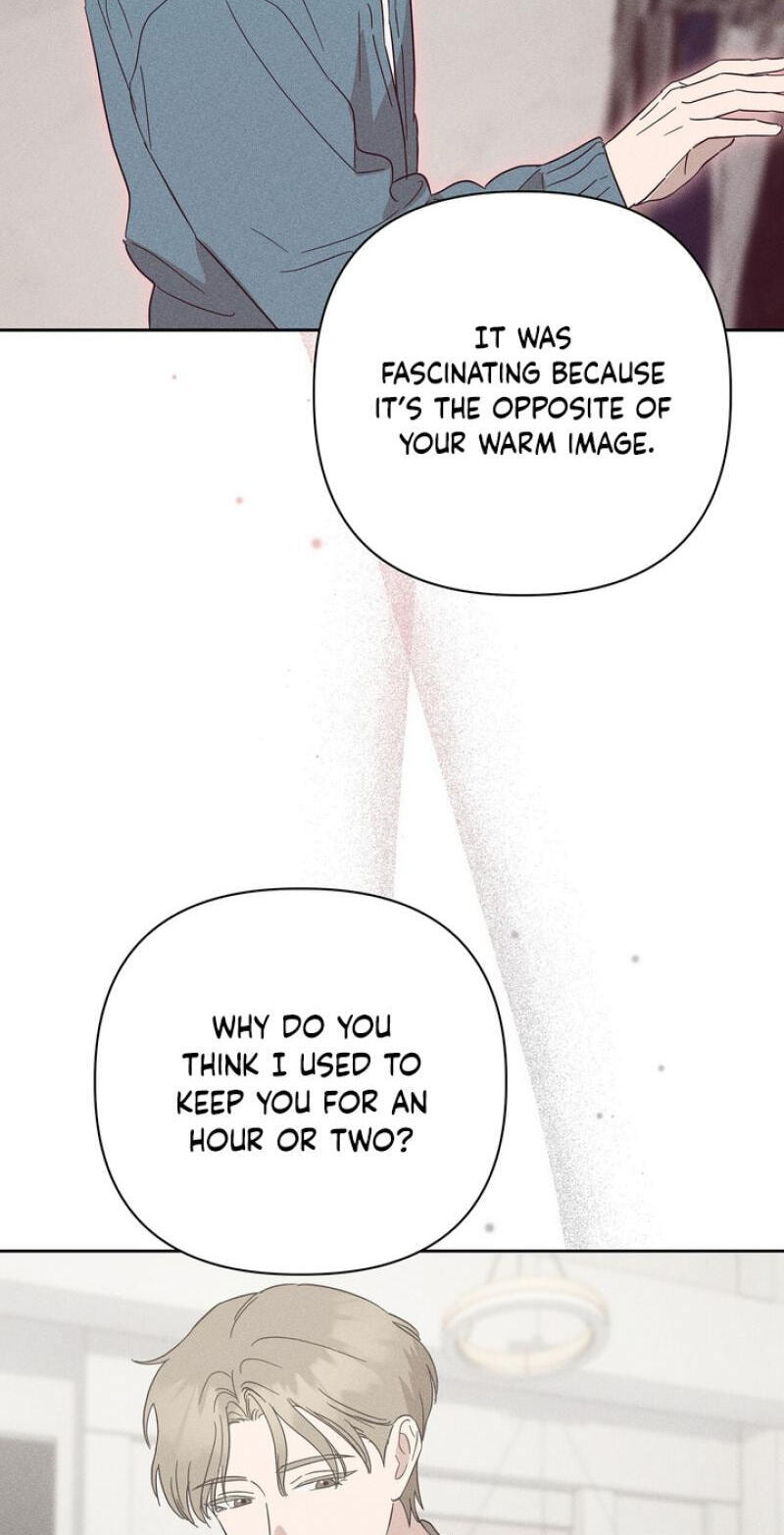 Read Spring, at Last chapter 24 image 6 on Lezhin