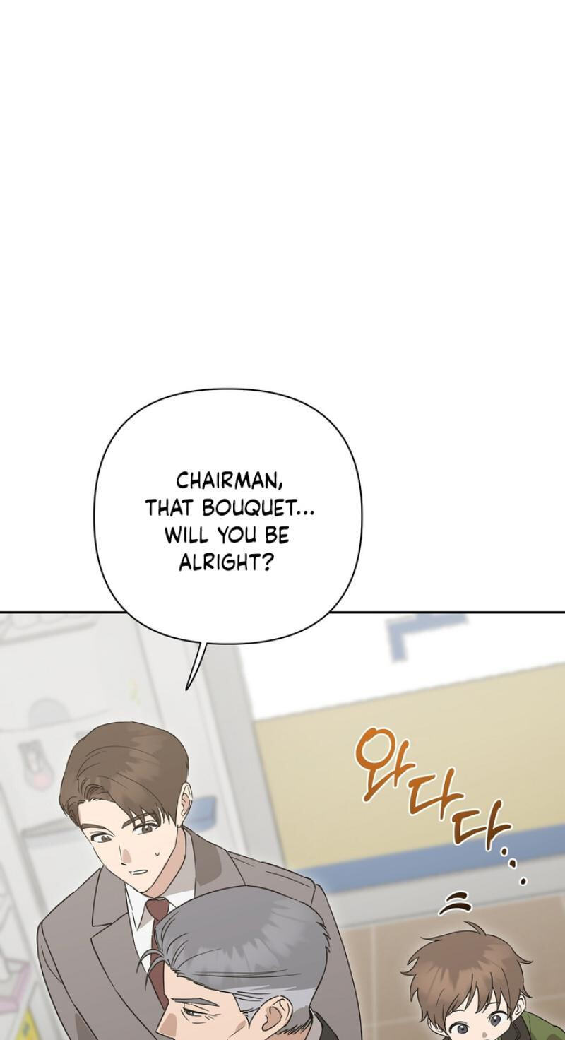 Read Spring, at Last chapter 24 image 60 on Lezhin