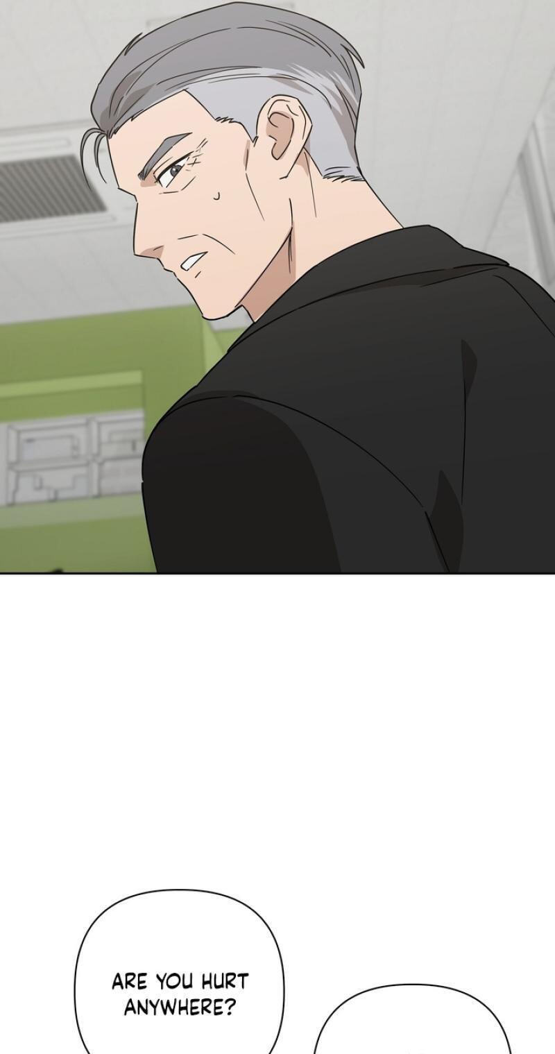 Read Spring, at Last chapter 24 image 65 on Lezhin