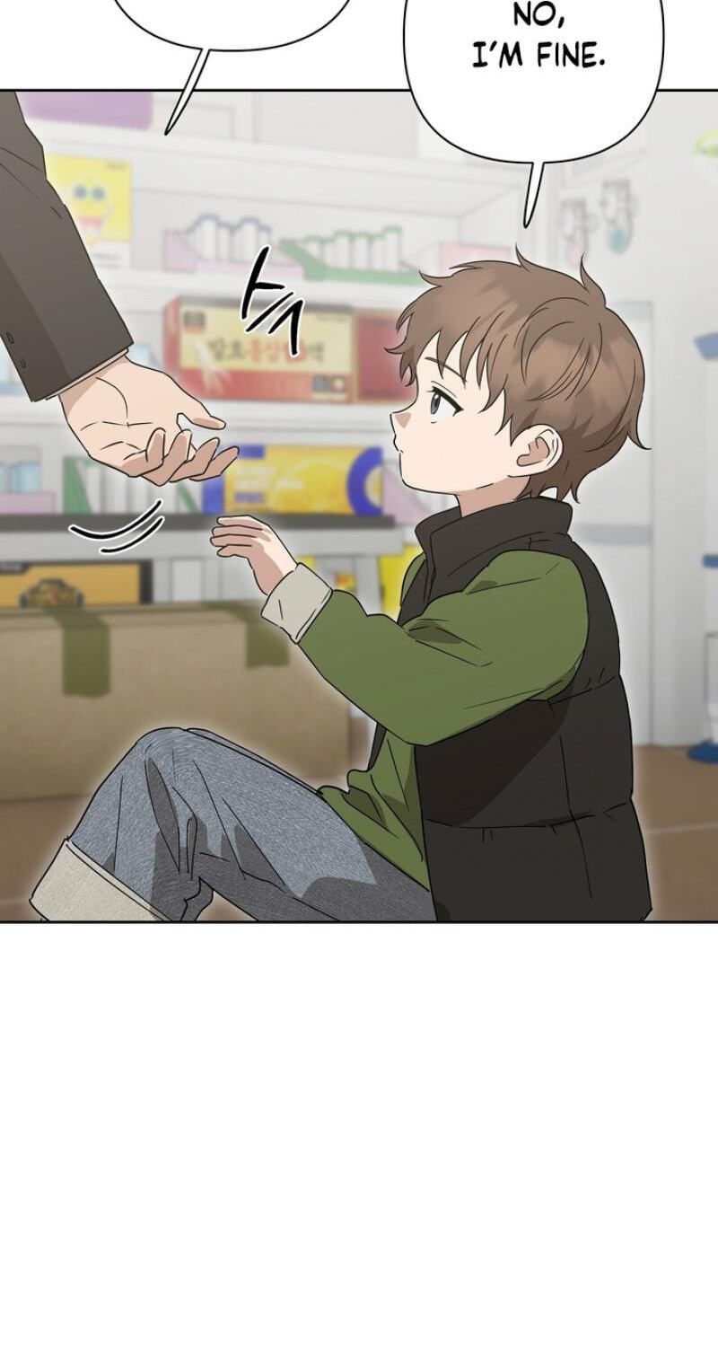 Read Spring, at Last chapter 24 image 66 on Lezhin