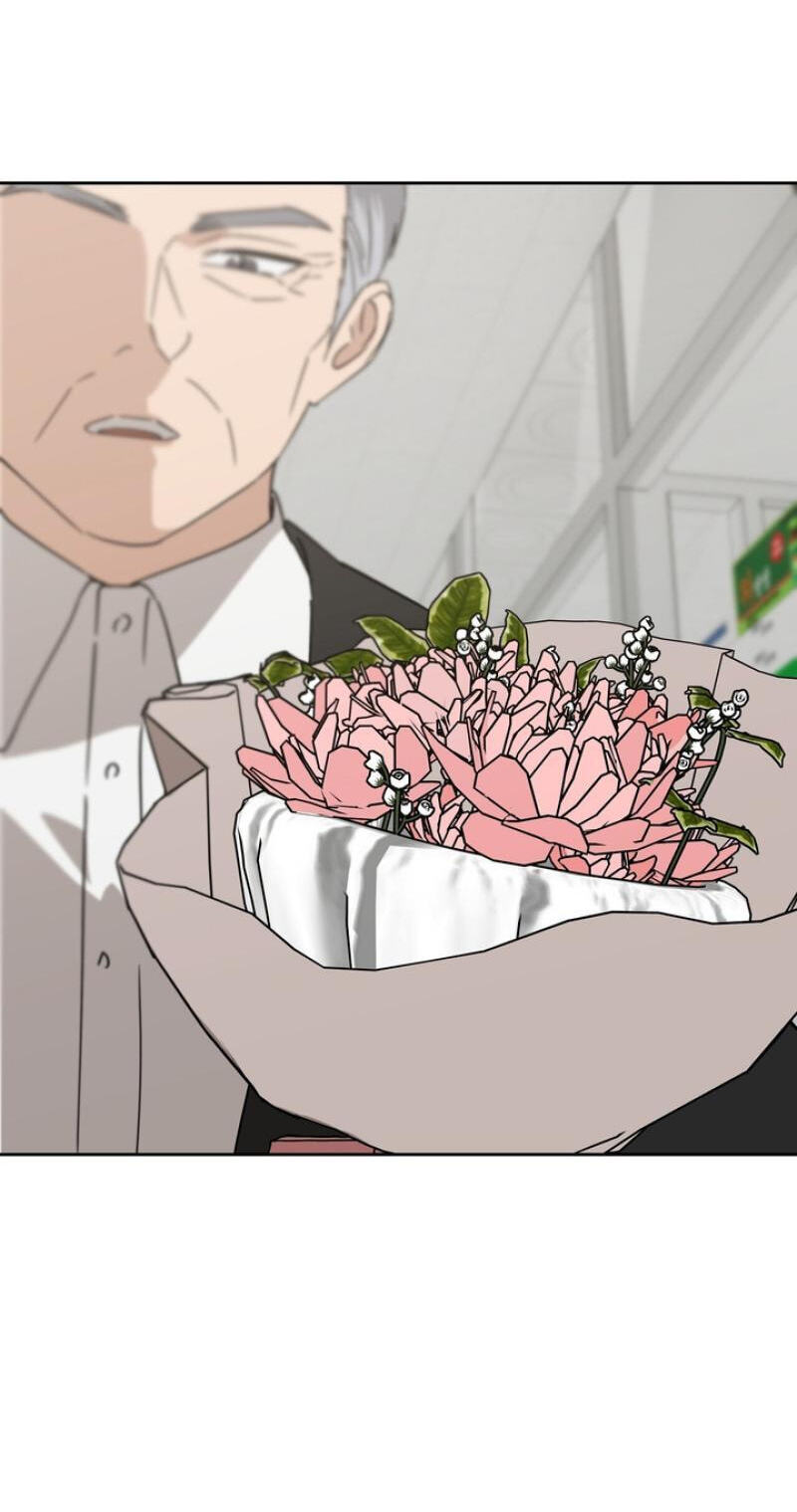Read Spring, at Last chapter 24 image 67 on Lezhin