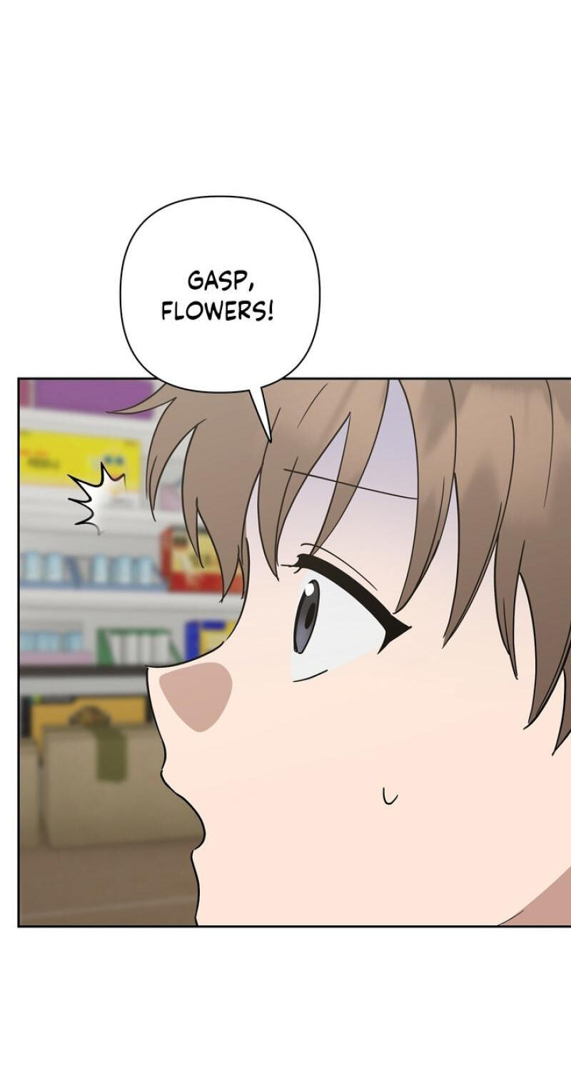 Read Spring, at Last chapter 24 image 68 on Lezhin