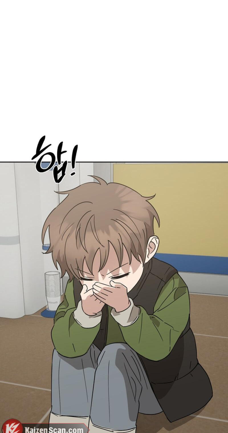 Read Spring, at Last chapter 24 image 69 on Lezhin