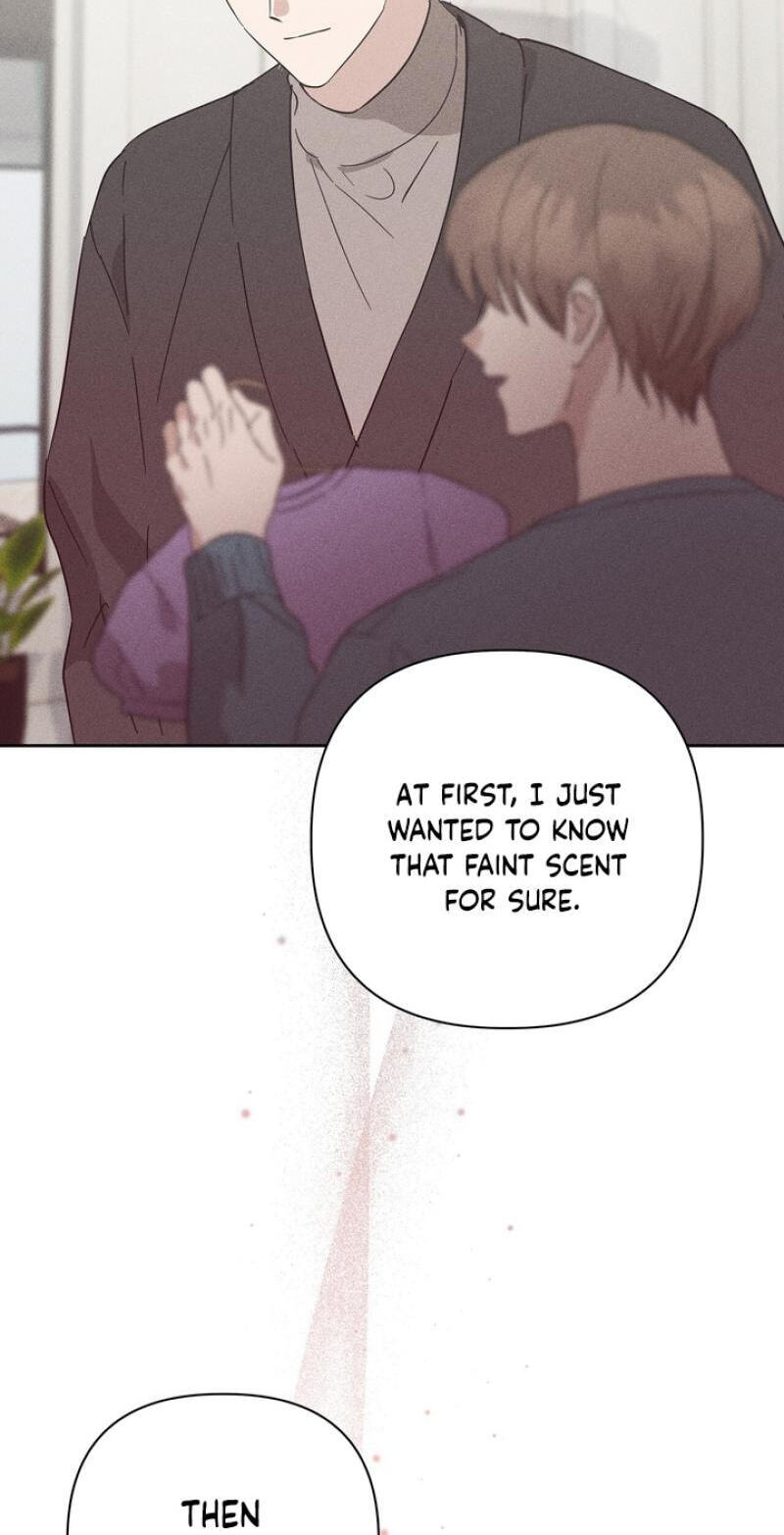 Read Spring, at Last chapter 24 image 7 on Lezhin