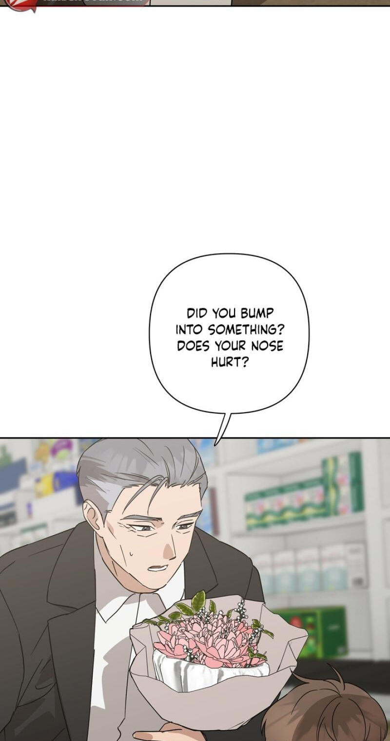 Read Spring, at Last chapter 24 image 70 on Lezhin