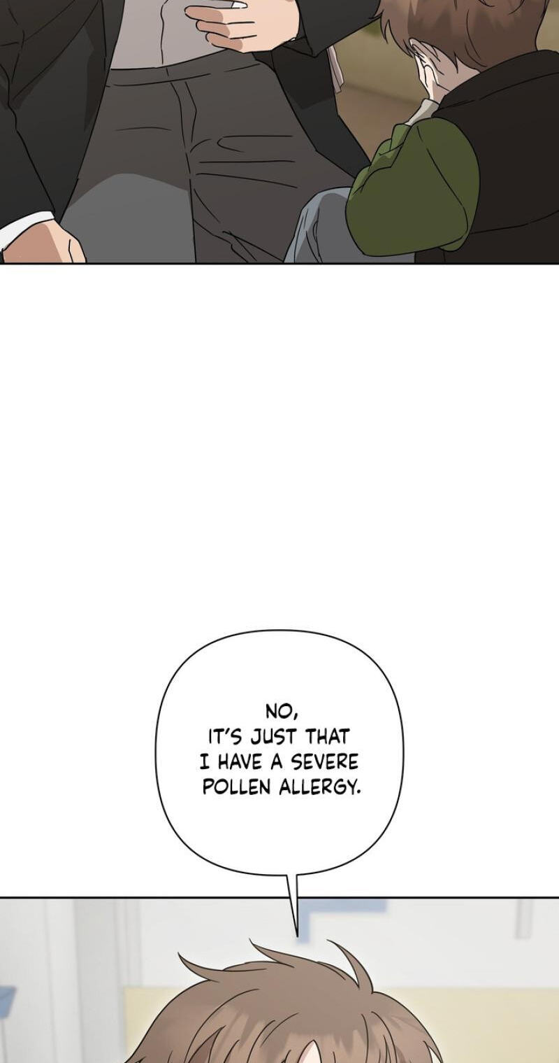 Read Spring, at Last chapter 24 image 71 on Lezhin