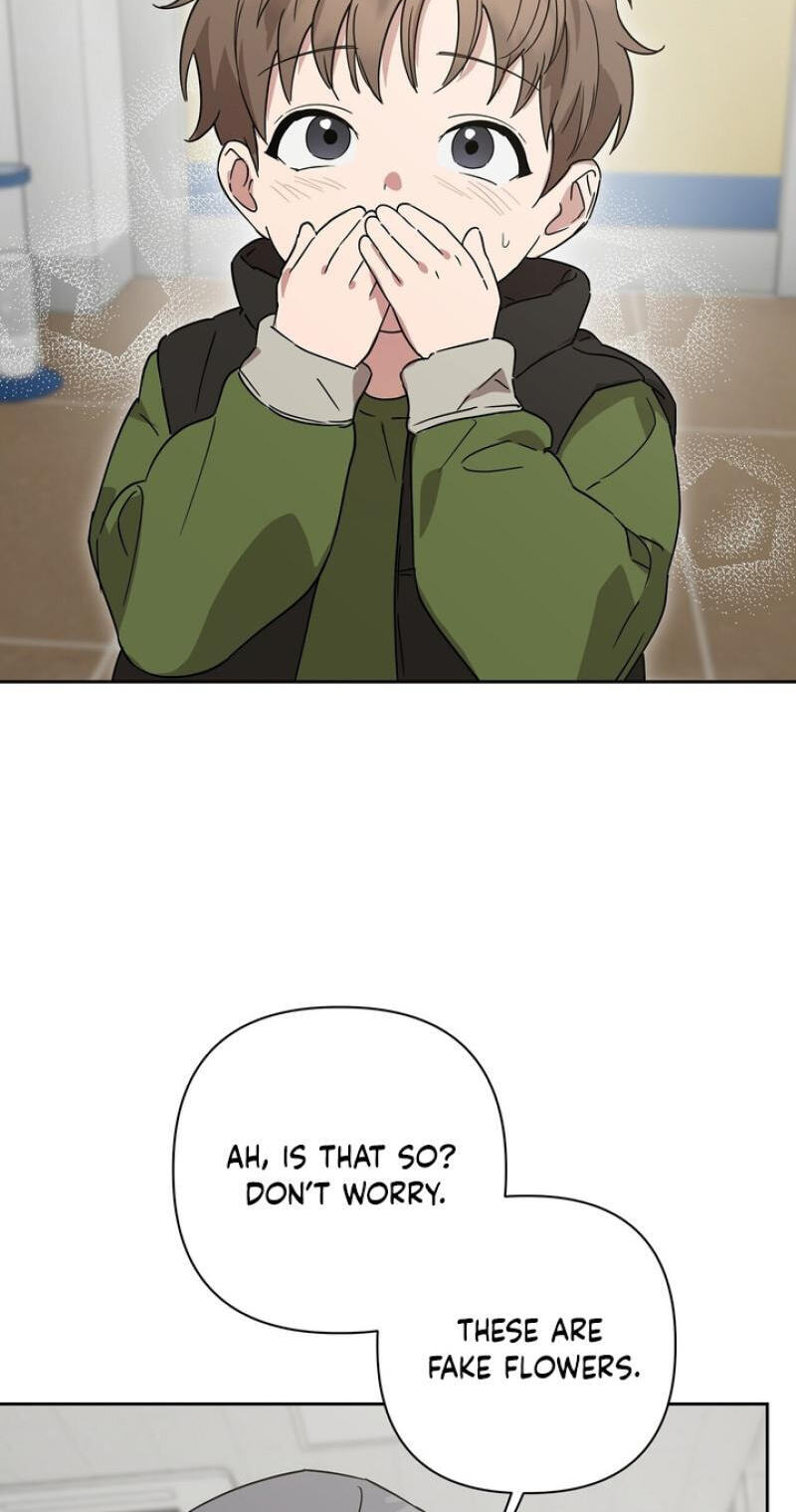 Read Spring, at Last chapter 24 image 72 on Lezhin
