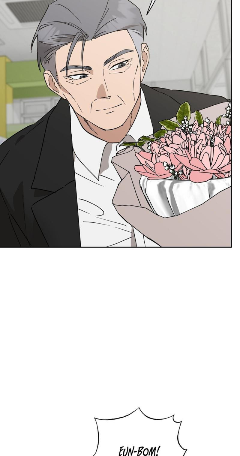 Read Spring, at Last chapter 24 image 73 on Lezhin