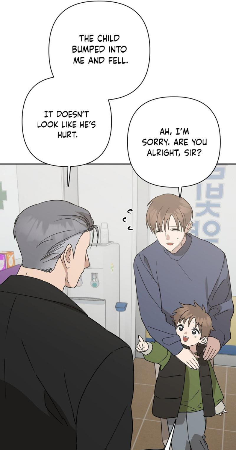 Read Spring, at Last chapter 24 image 75 on Lezhin