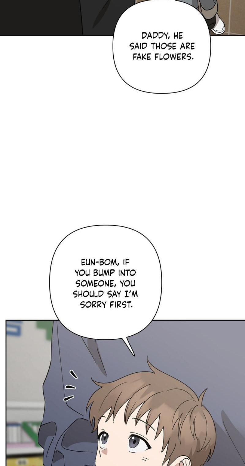 Read Spring, at Last chapter 24 image 76 on Lezhin