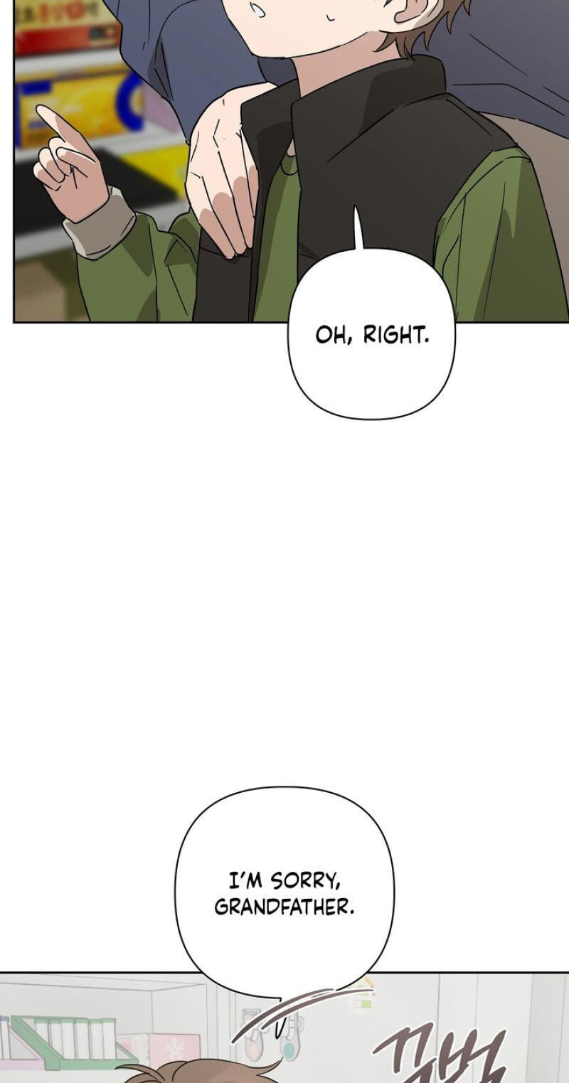Read Spring, at Last chapter 24 image 77 on Lezhin