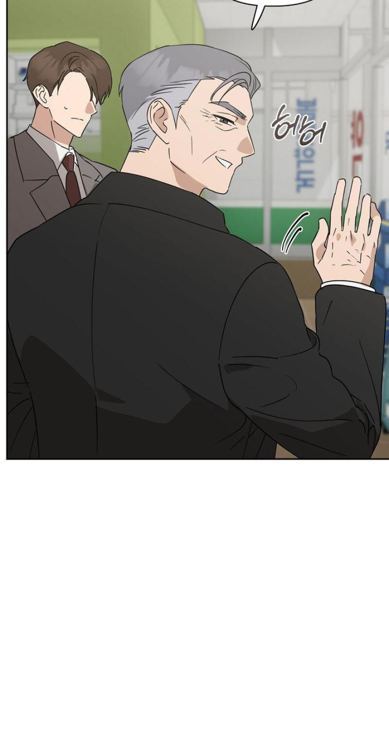Read Spring, at Last chapter 24 image 79 on Lezhin
