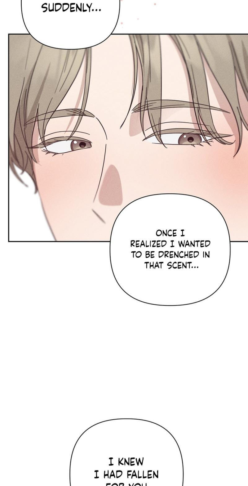 Read Spring, at Last chapter 24 image 8 on Lezhin