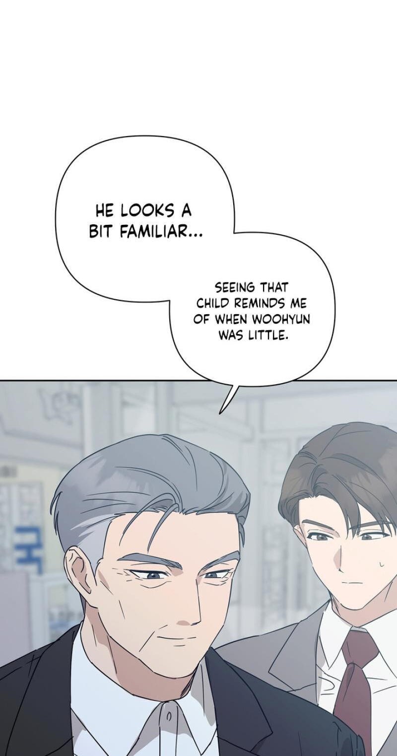 Read Spring, at Last chapter 24 image 81 on Lezhin
