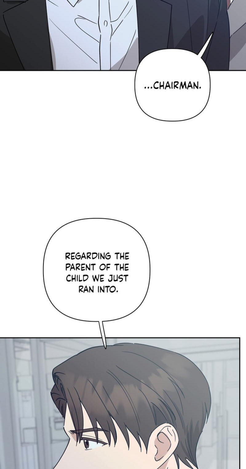 Read Spring, at Last chapter 24 image 82 on Lezhin