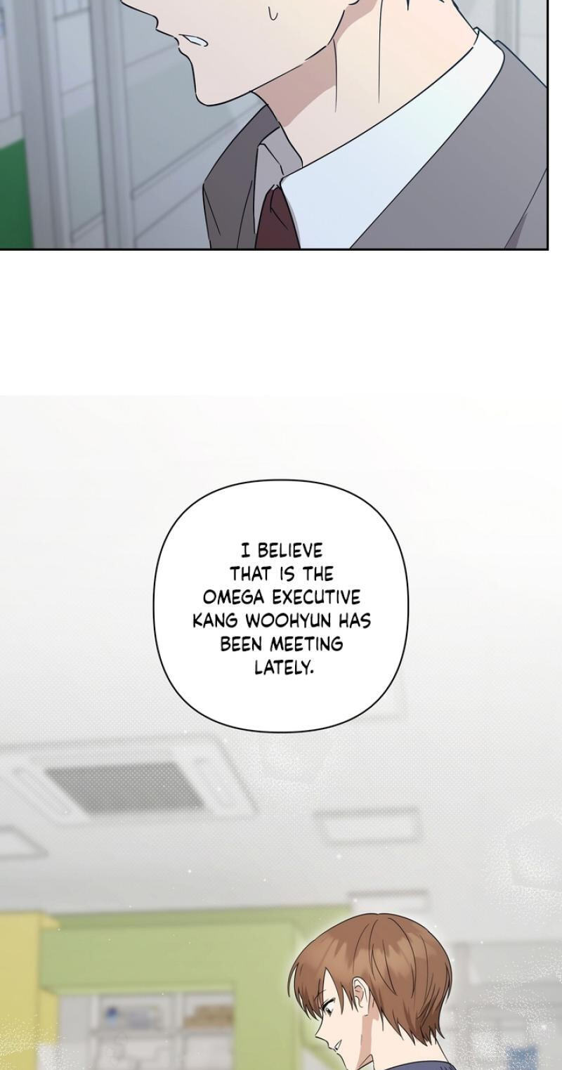 Read Spring, at Last chapter 24 image 83 on Lezhin