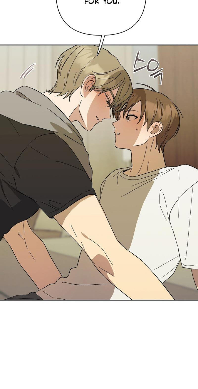Read Spring, at Last chapter 24 image 9 on Lezhin