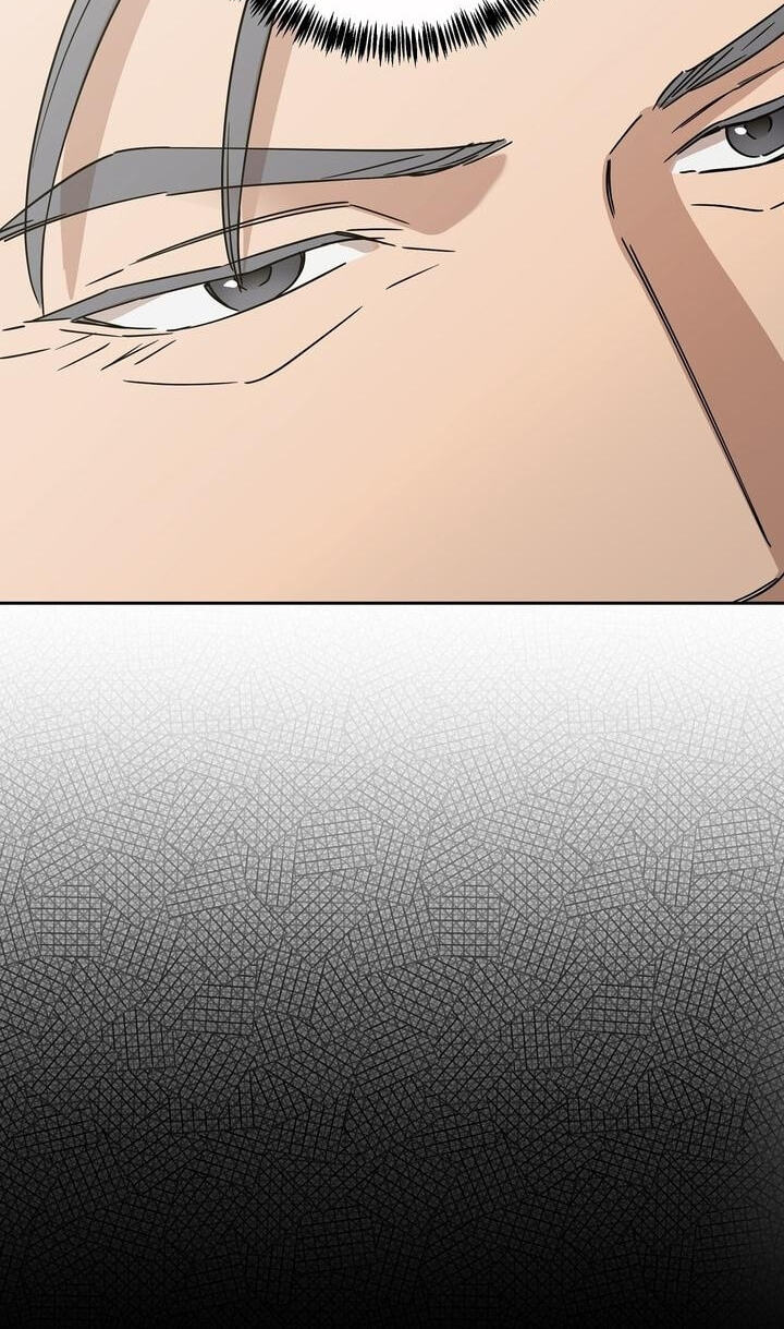 Read Spring, at Last chapter 25 image 11 on Lezhin