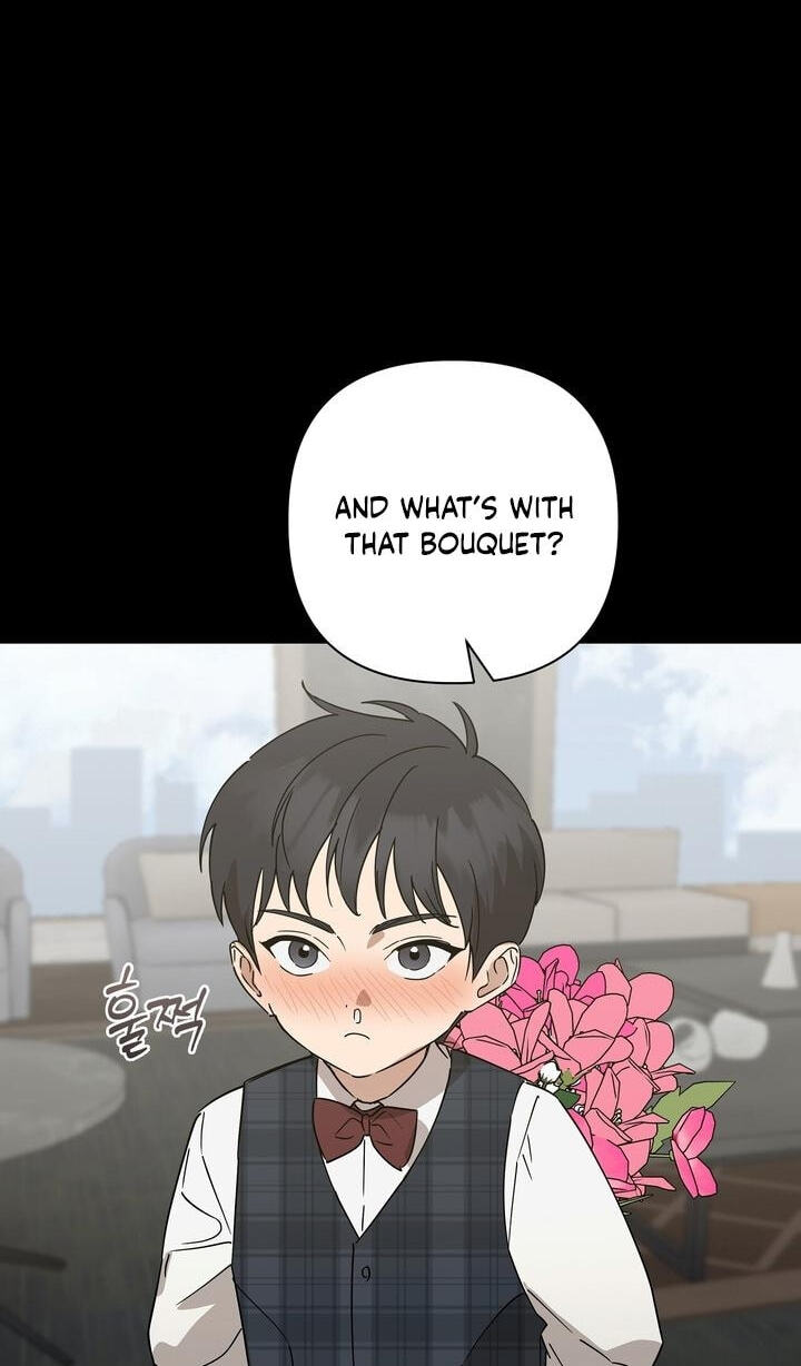 Read Spring, at Last chapter 25 image 13 on Lezhin