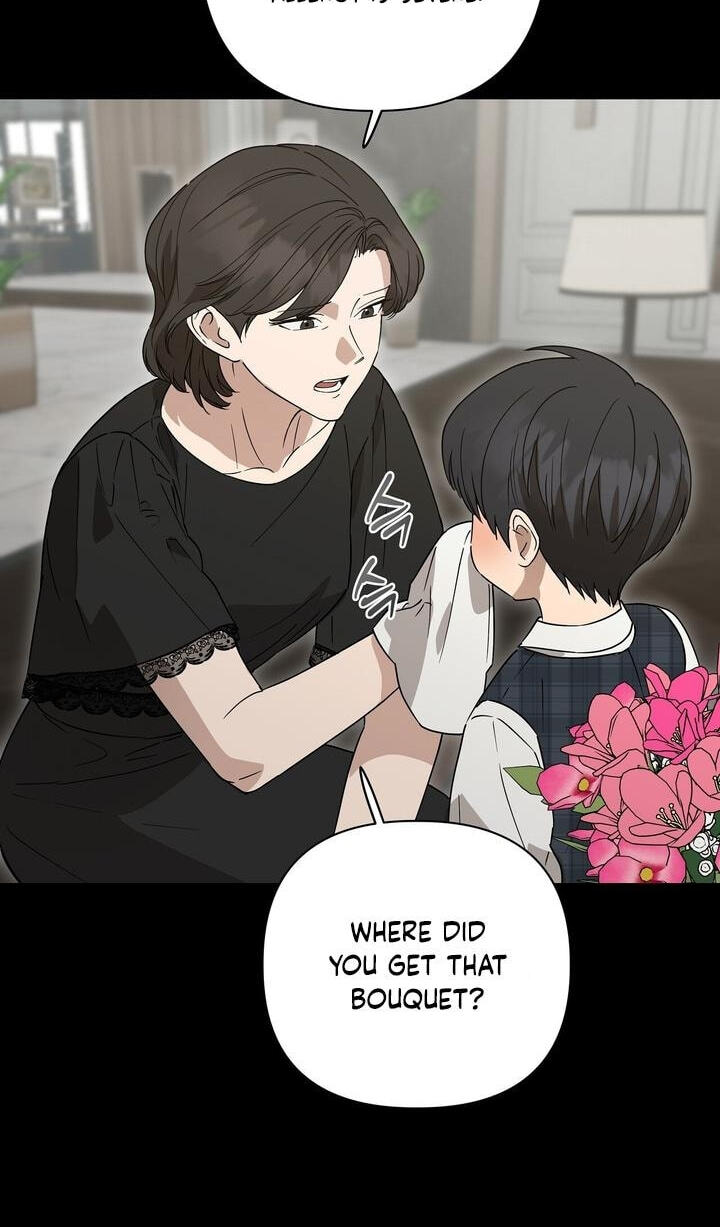 Read Spring, at Last chapter 25 image 15 on Lezhin
