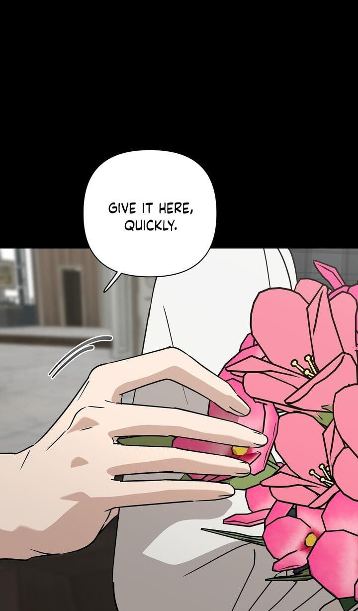 Read Spring, at Last chapter 25 image 16 on Lezhin
