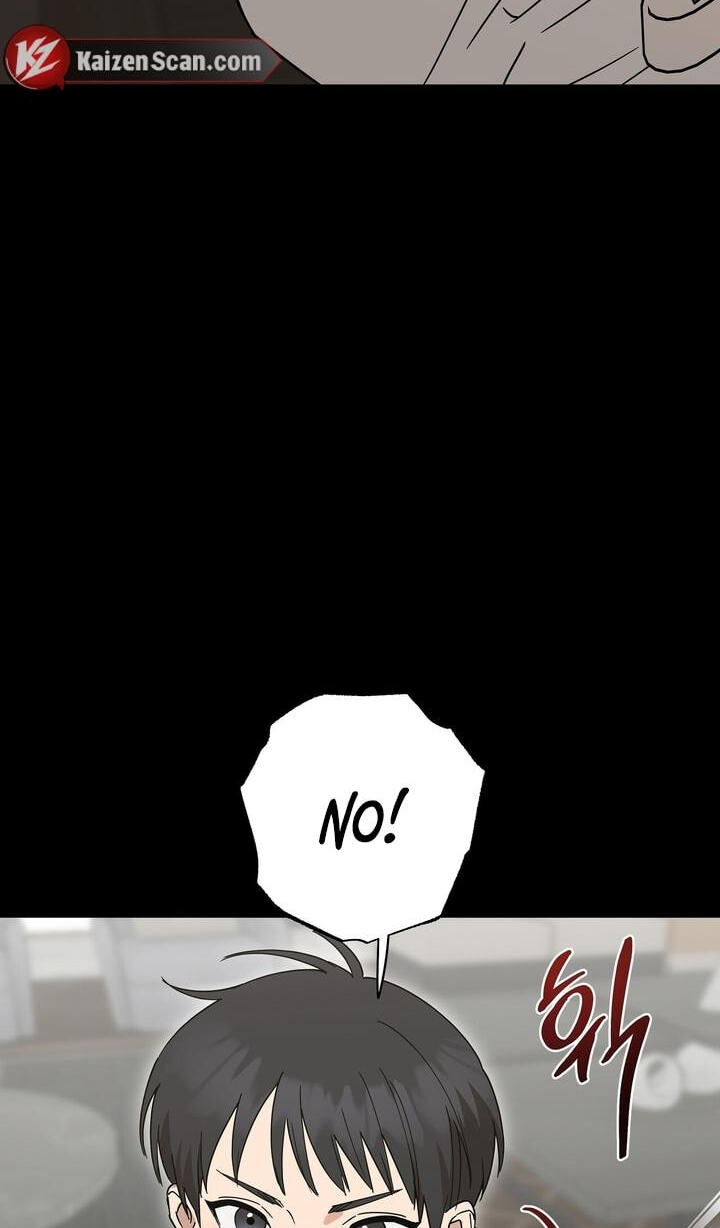 Read Spring, at Last chapter 25 image 17 on Lezhin