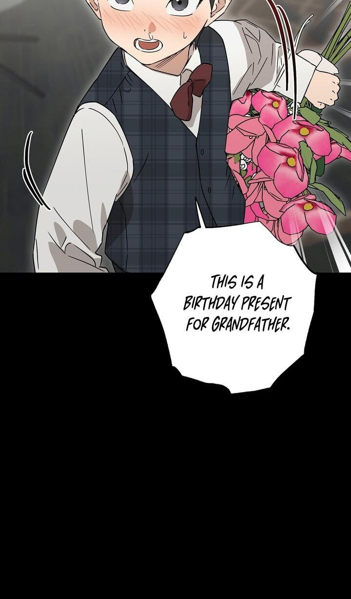 Read Spring, at Last chapter 25 image 18 on Lezhin