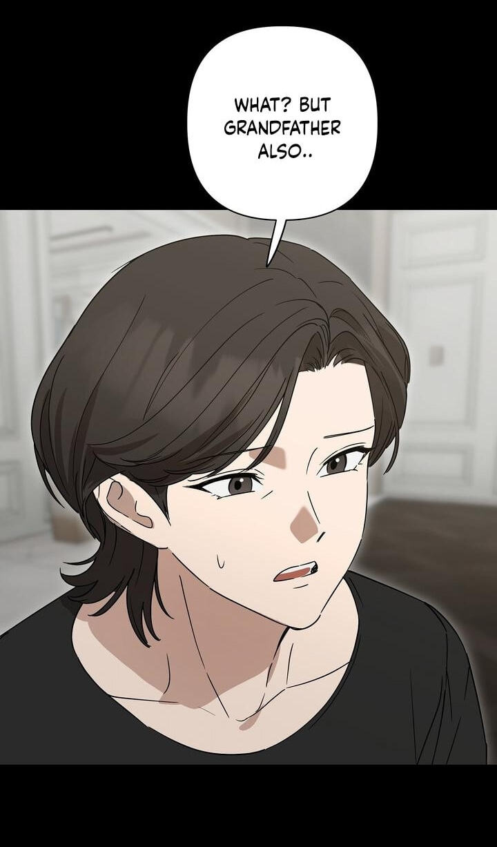 Read Spring, at Last chapter 25 image 19 on Lezhin