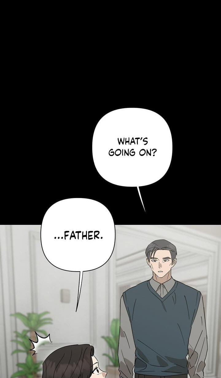 Read Spring, at Last chapter 25 image 20 on Lezhin