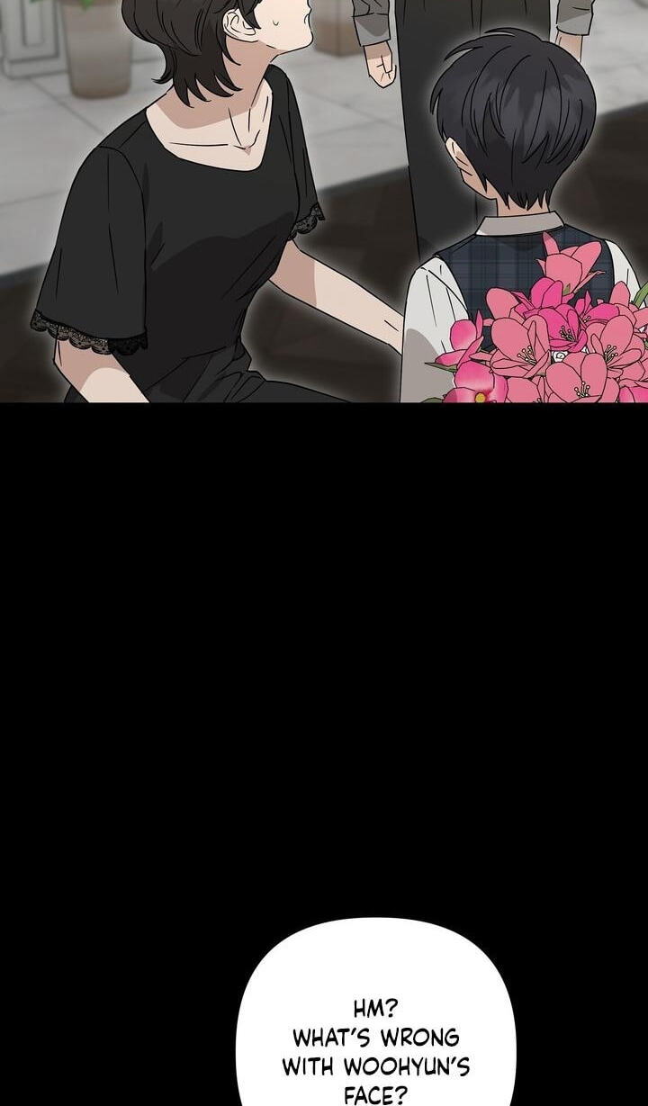 Read Spring, at Last chapter 25 image 21 on Lezhin