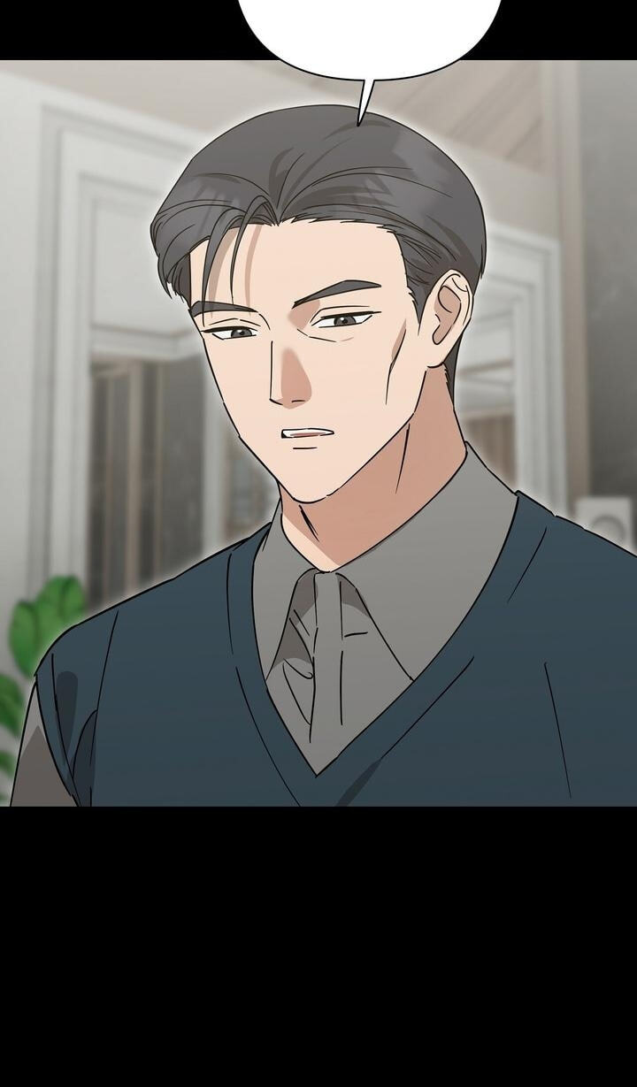 Read Spring, at Last chapter 25 image 22 on Lezhin
