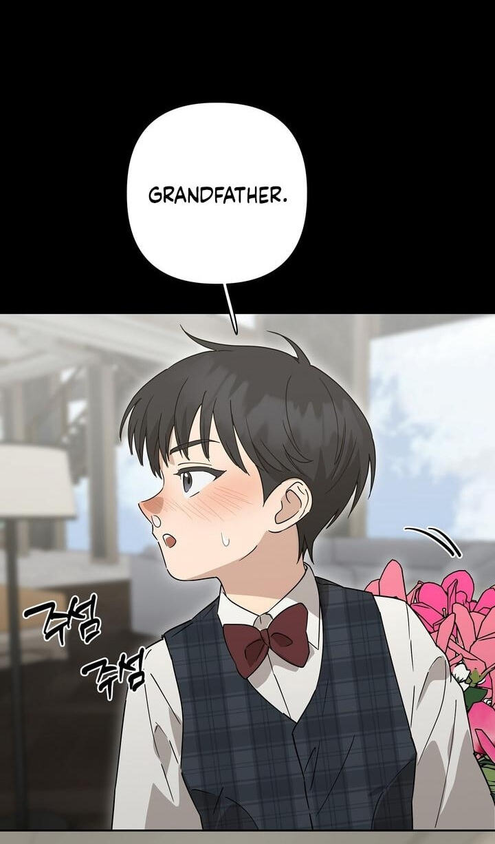 Read Spring, at Last chapter 25 image 23 on Lezhin