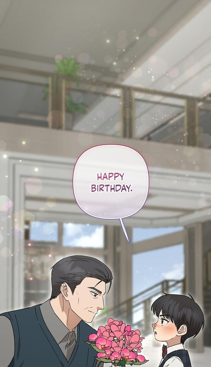 Read Spring, at Last chapter 25 image 24 on Lezhin