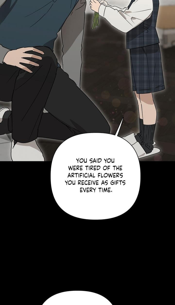 Read Spring, at Last chapter 25 image 25 on Lezhin