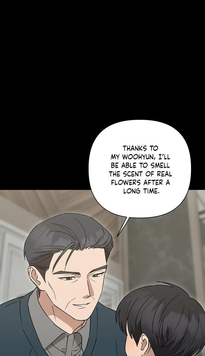 Read Spring, at Last chapter 25 image 27 on Lezhin
