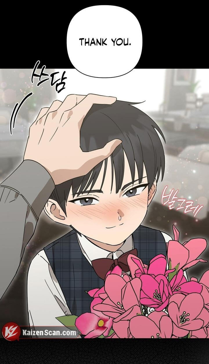 Read Spring, at Last chapter 25 image 29 on Lezhin