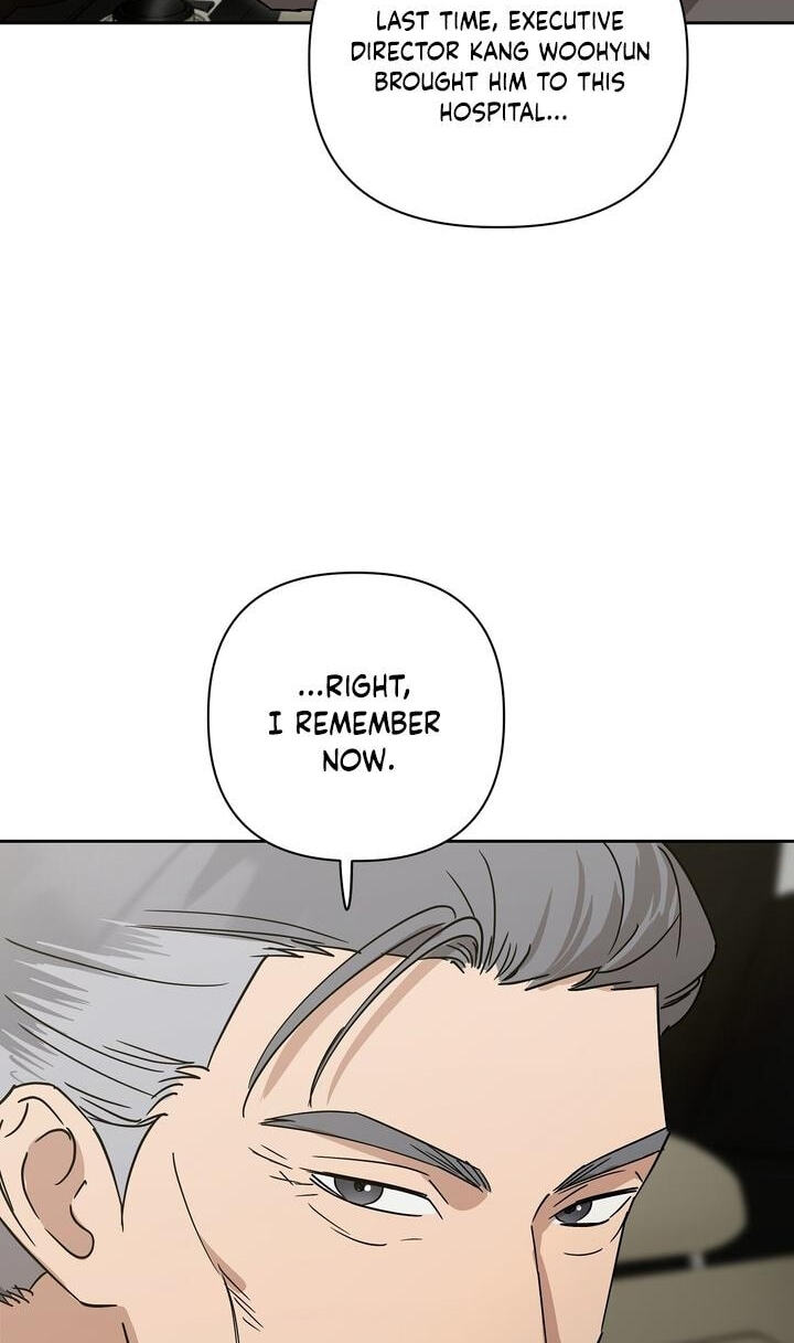 Read Spring, at Last chapter 25 image 3 on Lezhin