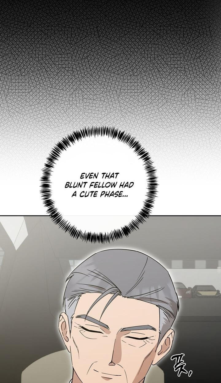 Read Spring, at Last chapter 25 image 30 on Lezhin