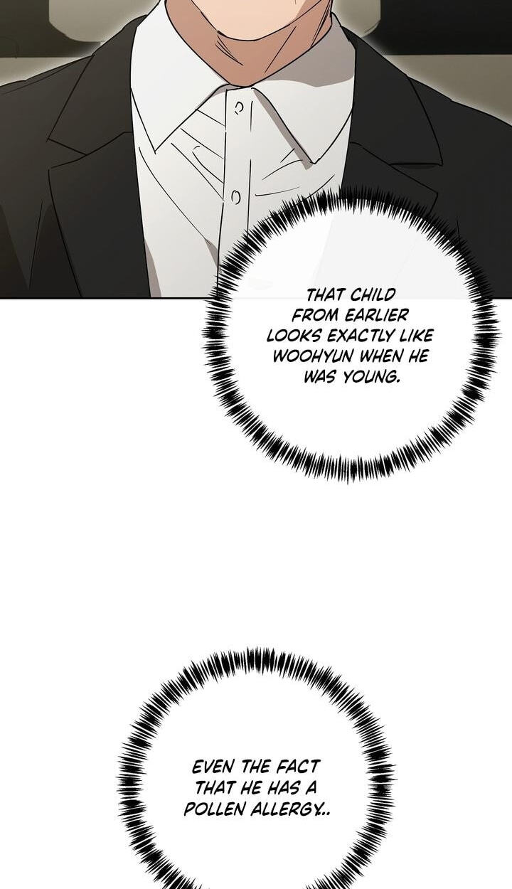 Read Spring, at Last chapter 25 image 31 on Lezhin