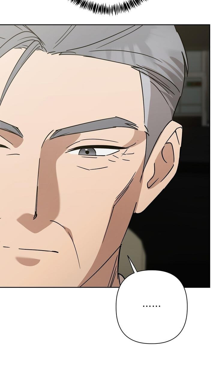 Read Spring, at Last chapter 25 image 32 on Lezhin