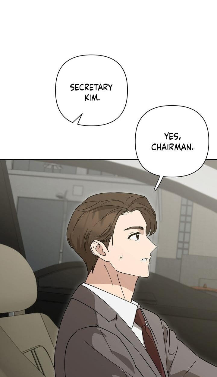 Read Spring, at Last chapter 25 image 33 on Lezhin